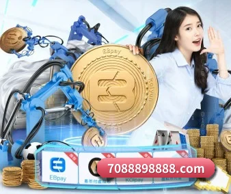 MK体育App APP 界面